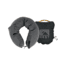 Hest Pro Travel Pillow, pro-travel-pillow