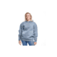 Hest Rigs We Dig Hoodie, rigs-we-dig-hoodie