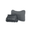 Hest Rivian x HEST Camp Pillow, rivian-camp-pillow
