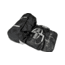 HEST Sleep System Matress, Wide, Blue, M21118BLU