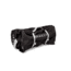 HEST Sleep System Matress, Wide, Blue, M21118BLU