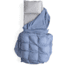 HEST Top Sheet, Double, Gray, 11x11x3in, B23126GRE