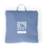 HEST Top Sheet, Double, Gray, 11x11x3in, B23126GRE