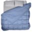 HEST Top Sheet, Double, Gray, 11x11x3in, B23126GRE