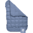 HEST Top Sheet, Single, Gray, 10x9x3in, B23124GRE