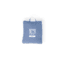 Hest Top Sheet, top-sheet