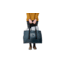 Hest Tote Bags, tote-bags