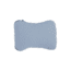 HEST Travel Pillow, Blue, P23608BLU