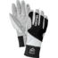 Hestra 5-Finger Comfort Tracker - Mens-Black/Off White-10