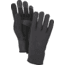 Hestra Agility Glove, Black, 6, 32930-100-6
