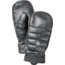 Hestra Alpine Leather Primaloft Glove - Men's-Black-7