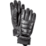 Hestra Alpine Leather Primaloft Glove - Men's-Black-7