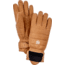 Hestra Alpine Leather Primaloft Glove - Men's-Cork-7