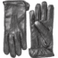 Hestra Andrew Glove - Men's-Black-8