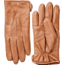 Hestra Andrew Glove - Men's-Cork-9