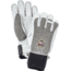 Hestra Army Leather Patrol Glove - Men's-Light Grey-6