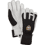 Hestra Army Leather Patrol Glove - Mens-Black-7