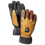Hestra Army Leather Wool Glove - Men's, Cork/Brown, 6, 30800-710750-6