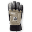 Hestra Army Leather Wool Glove - Mens-Earth/Black-6