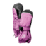 Hestra Baby Zip Long Mitts - Kid's-Cerise-5