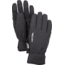 Hestra CZone Contact Glove, Black, 6, 32110-100-6