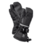 Hestra CZone Gauntlet 3-Finger - Kid's-Black/Earth-3