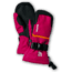Hestra CZone Gauntlet Jr Mitt - Kid's-Fuschia/Orange-7