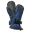 Hestra CZone Gauntlet Jr Mitt - Kid's-Navy/Blue-3