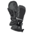 Hestra CZone Gauntlet Jr Mitt - Kids-Black/Earth-4