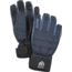 Hestra CZone Primaloft Jr. 5 Finger Glove - Kids, Dark Navy, 3, 32900-290-3