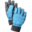 Hestra CZone Primaloft Jr. 5 Finger Glove - Kids, Turquise, 7, 32900-240-7