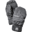 Hestra CZone Primaloft Jr. Mitt - Kids-Black-4