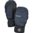 Hestra CZone Primaloft Jr. Mitt - Kids, Dark Navy, 6, 32901-290-6