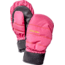 Hestra CZone Primaloft Jr. Mitt - Kids-Fuchsia-3