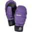 Hestra CZone Primaloft Jr. Mitt - Kids, Lilac, 3, 32901-960-03