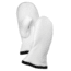 Hestra CZone Primaloft Jr. Mitt - Kids, Offwhite, 7, 34051-020-7