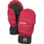 Hestra CZone Primaloft Jr. Mitt - Kids, Red, 6, 32901-560-06