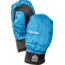 Hestra CZone Primaloft Jr. Mitt - Kids-Turq-7