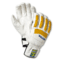 Hestra Downhill Comp Ergo Grip Gloves - Men's-Off White/Natural Yellow-9