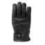 Hestra Elk Utsjo Gloves - Men's-Black-8