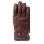 Hestra Elk Utsjo Gloves - Men's-Espresso-11