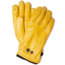 Hestra Elk Utsjo Gloves - Mens-Natural Yellow-11