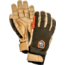 Hestra Ergo Grip Active Glove - Men's-Forest/Tan-7