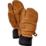 Hestra Fall Line 3-Finger Glove - Men's-Cork-7