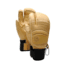 Hestra Fall Line 3-Finger Glove - Men's-Tan-6