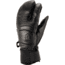 Hestra Fall Line 3-Finger Glove - Mens-Black-10