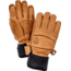 Hestra Fall Line Glove - Men's-Cork-10