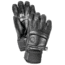Hestra Fall Line Glove - Men's-Tan-6