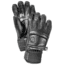 Hestra Fall Line Glove - Mens-Black-10