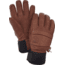 Hestra Fall Line Glove - Mens-Brown-6